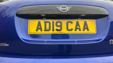 MINI Hatchback 2.0 Cooper S Sport II 5dr Auto Petrol Hatchback